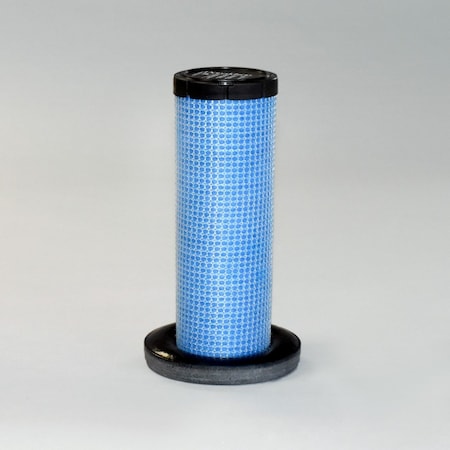 Donaldson Engine Coolant Filter, P629468 P629468